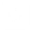 Instagram Dr. Luiz Maurício Fonseca - Médico da Dor em Salvador, BA