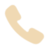 Ícone de Consultas Online