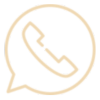 Ícone de WhatsApp