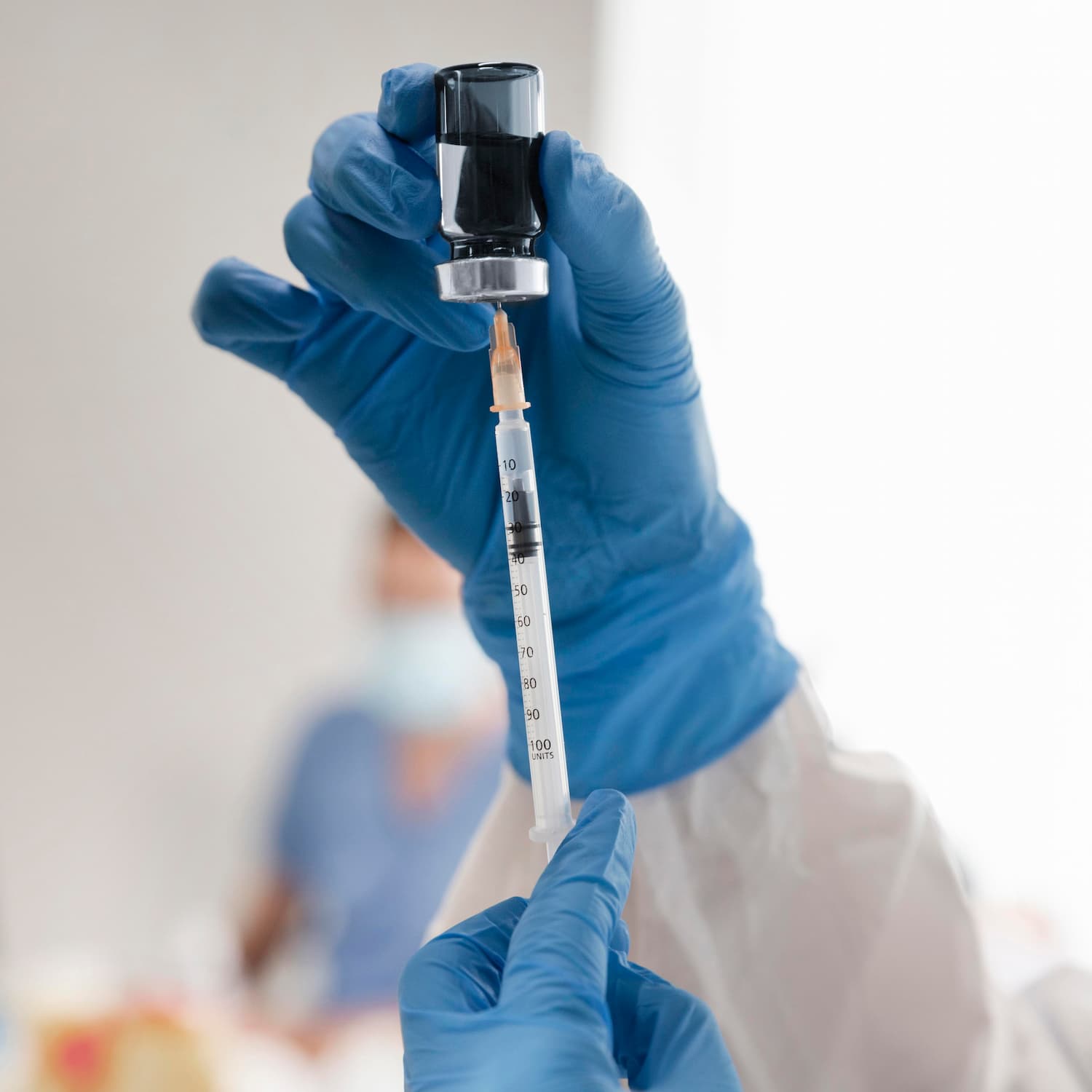 Medicina Regenerativa em Salvador, BA - Dr. Luiz Maurício Fonseca